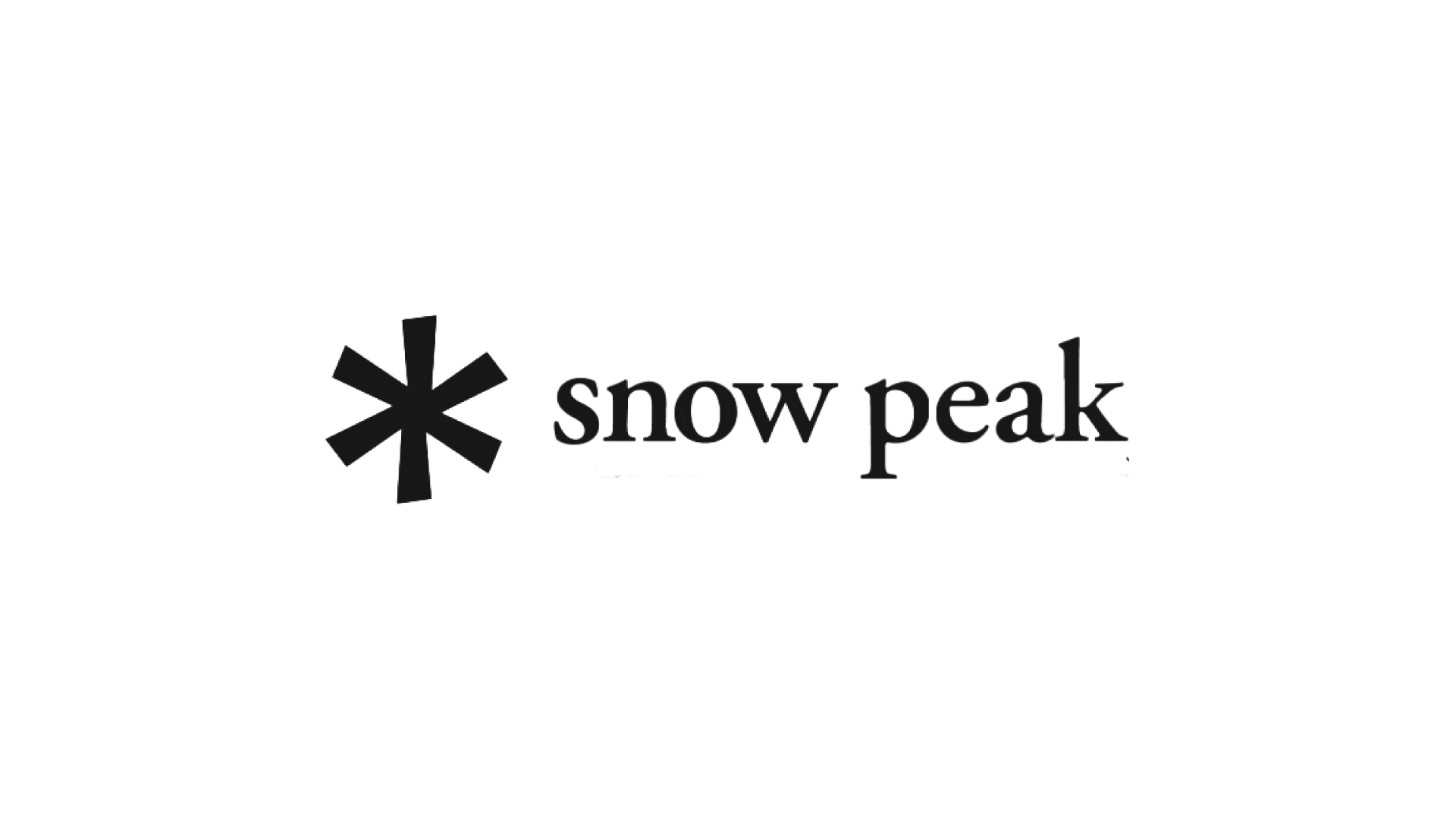 通販] snow peak (スノーピーク) 商品一覧ページ – zentex