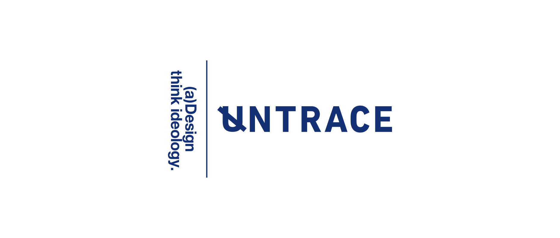 トップス UNTRACE 通販] UNTRACE(アントレース) 商品一覧ページ – zentex