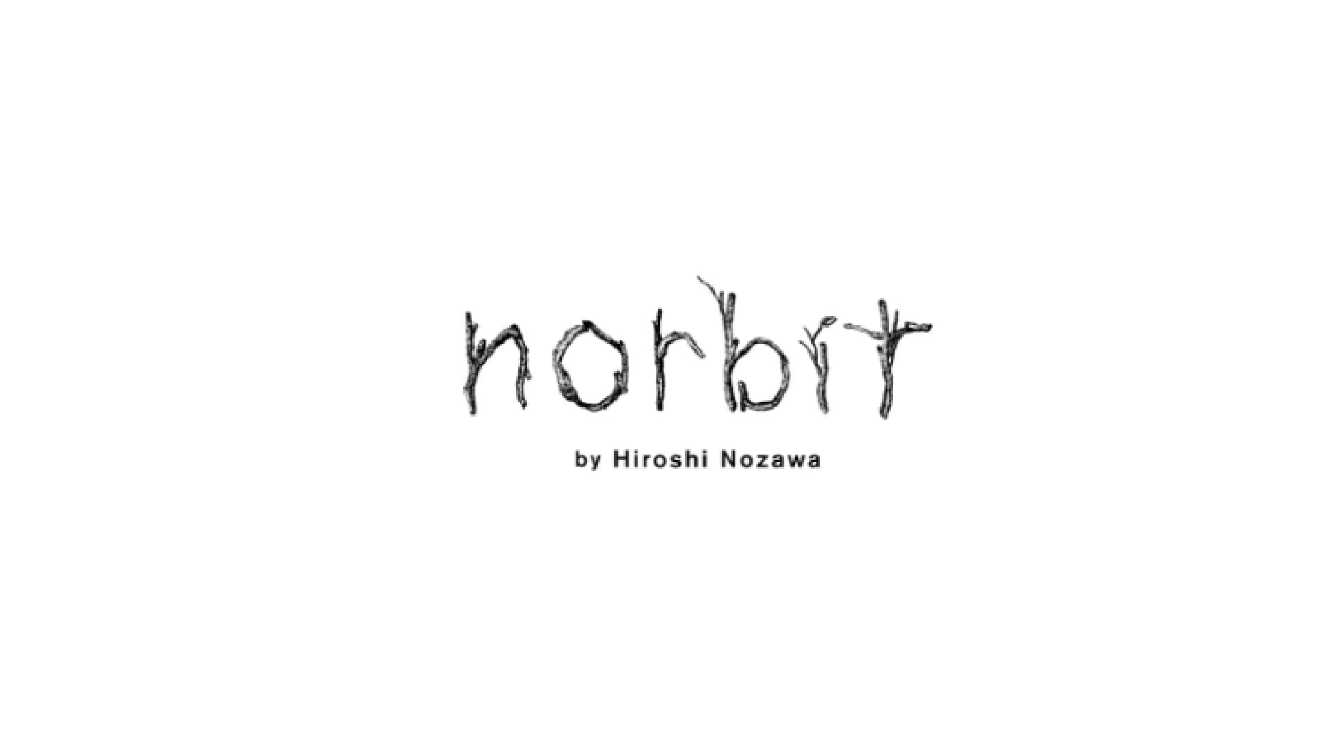 通販]norbit(ノービット) 商品一覧ページ – zentex