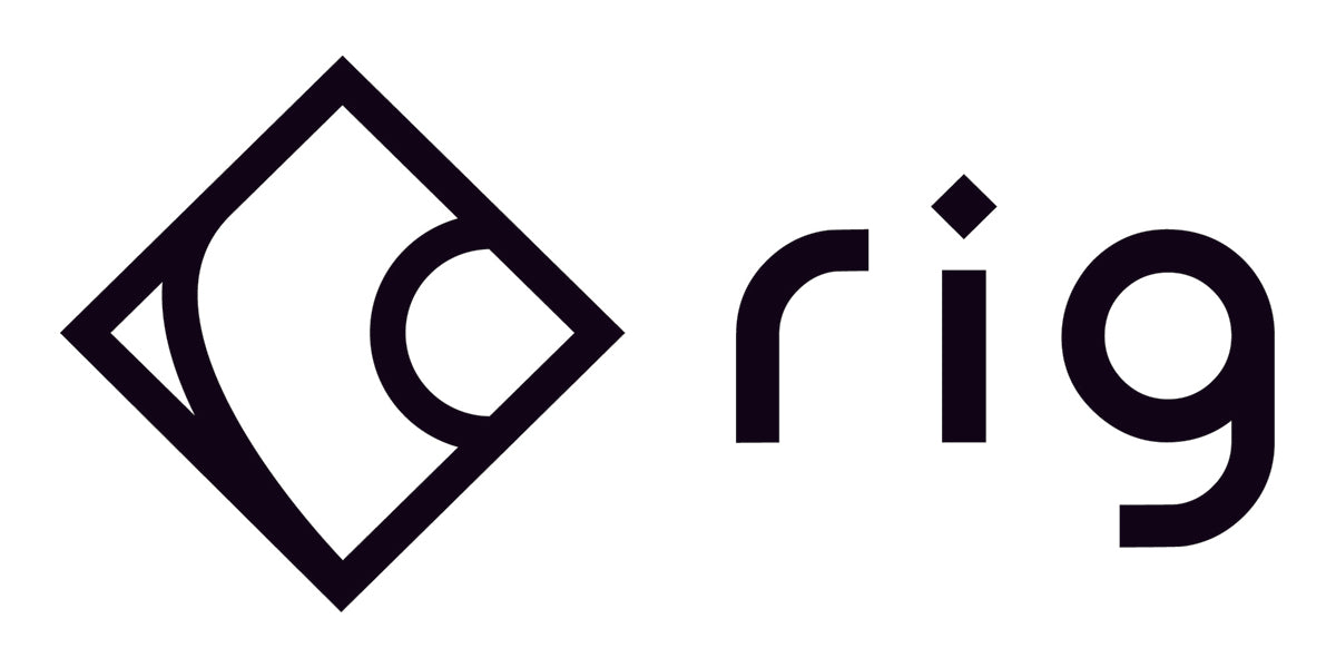通販] rig footwear(リグフットウェア) 商品一覧ページ – zentex
