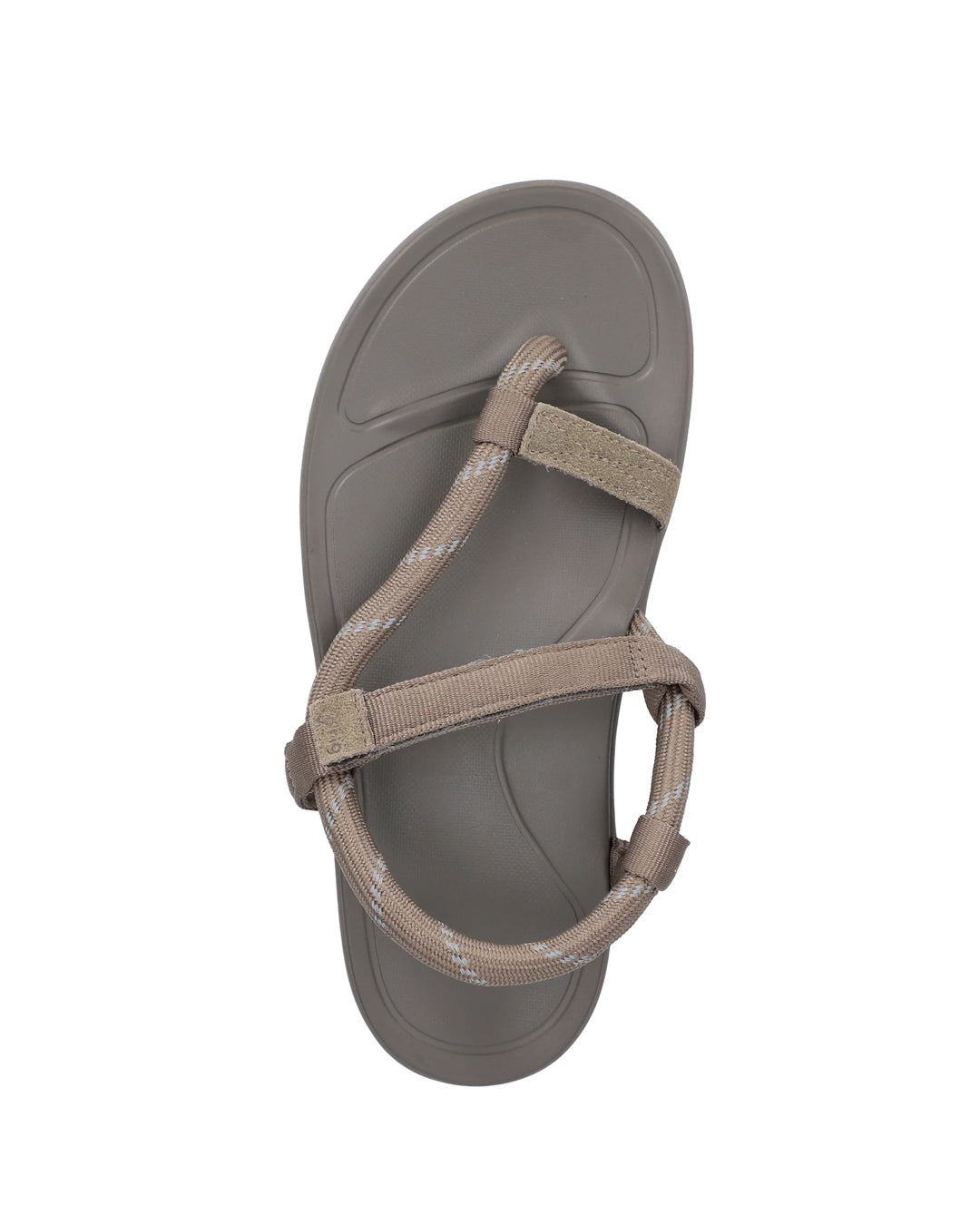 rig footwear nohy