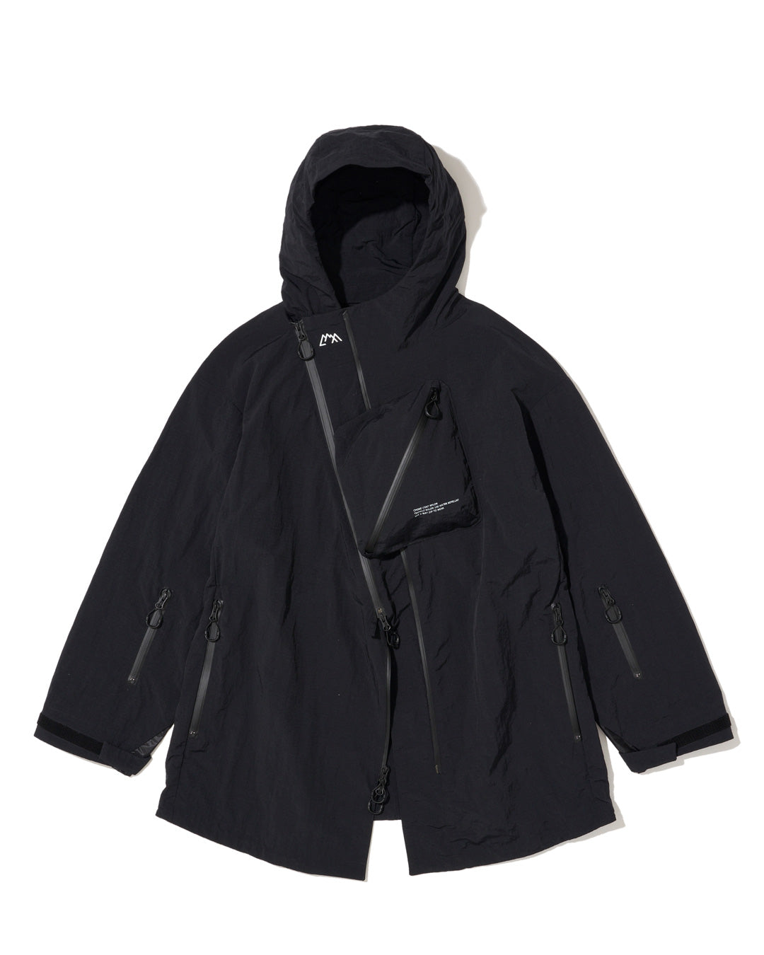 通販] CMF OUTDOOR GARMENT(シーエムエフ アウトドア ガーメント
