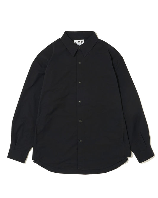 CMF OUTDOOR GARMENT SHOOTING SHIRTS