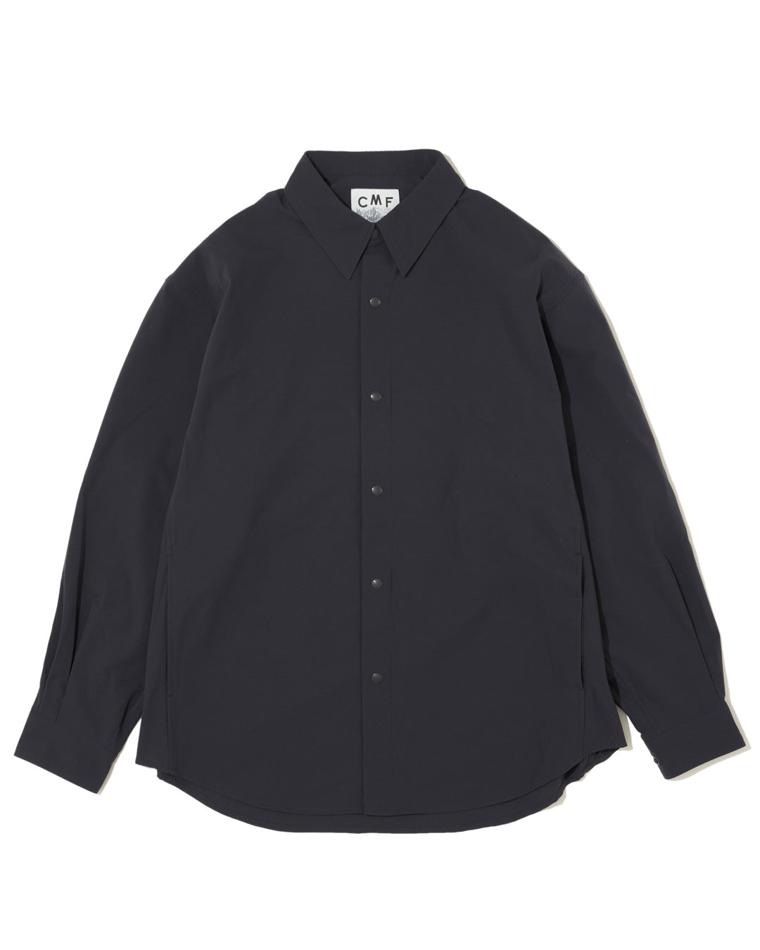 通販] CMF OUTDOOR GARMENT(シーエムエフ アウトドア ガーメント