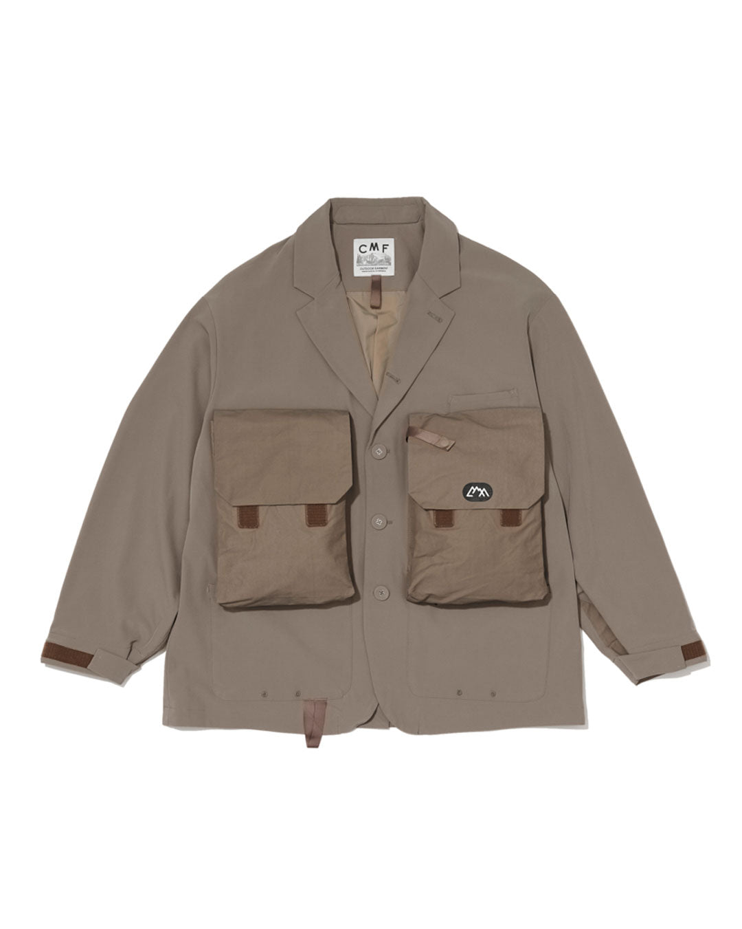 通販] CMF OUTDOOR GARMENT(シーエムエフ アウトドア ガーメント 