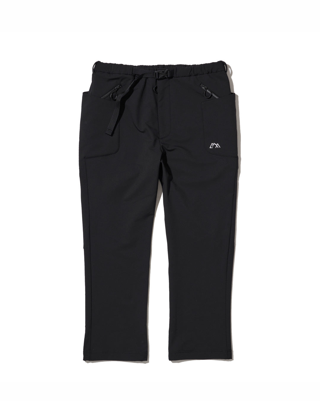 通販] CMF OUTDOOR GARMENT(シーエムエフ アウトドア ガーメント