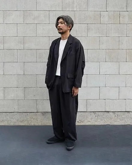 【PRE ORDER】FAKIE STANCE D-40 Nylon