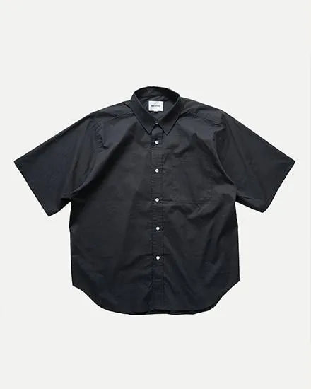 【PRE ORDER】FAKIE STANCE Cotton Short Sleeved Shirt