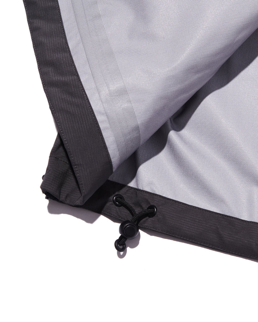 JUGEM HIGH TECH LT SHELL PK