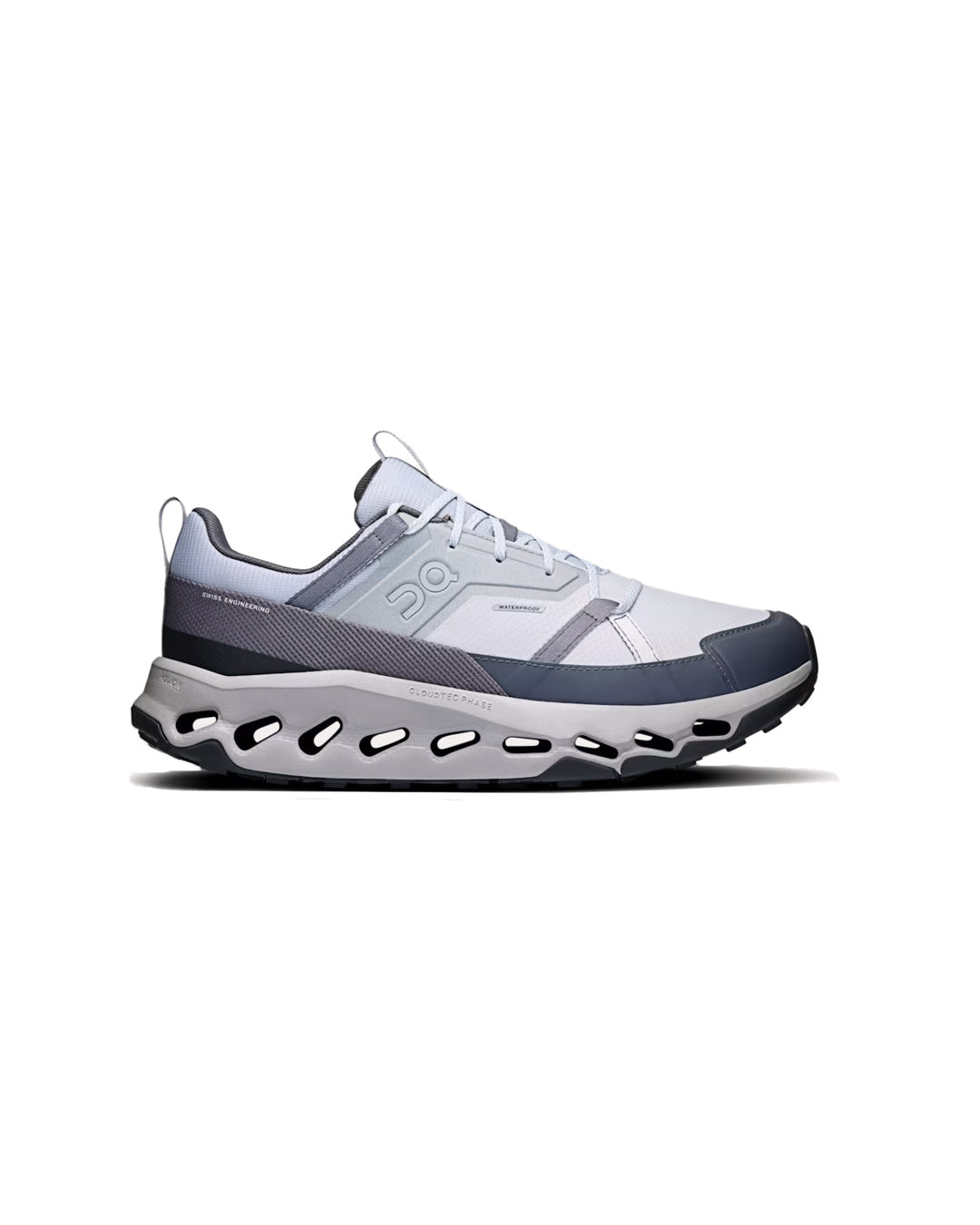 通販] On(オン) Cloudhorizon Waterproof 商品ページ – zentex