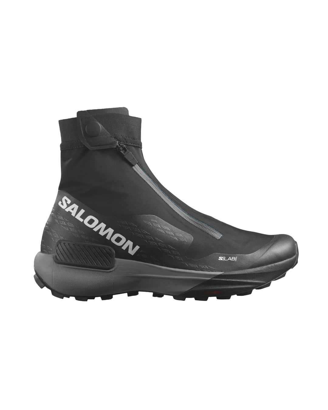 通販] SALOMON S/LAB (サロモン エスラボ) GENESIS SPINE 商品ページ