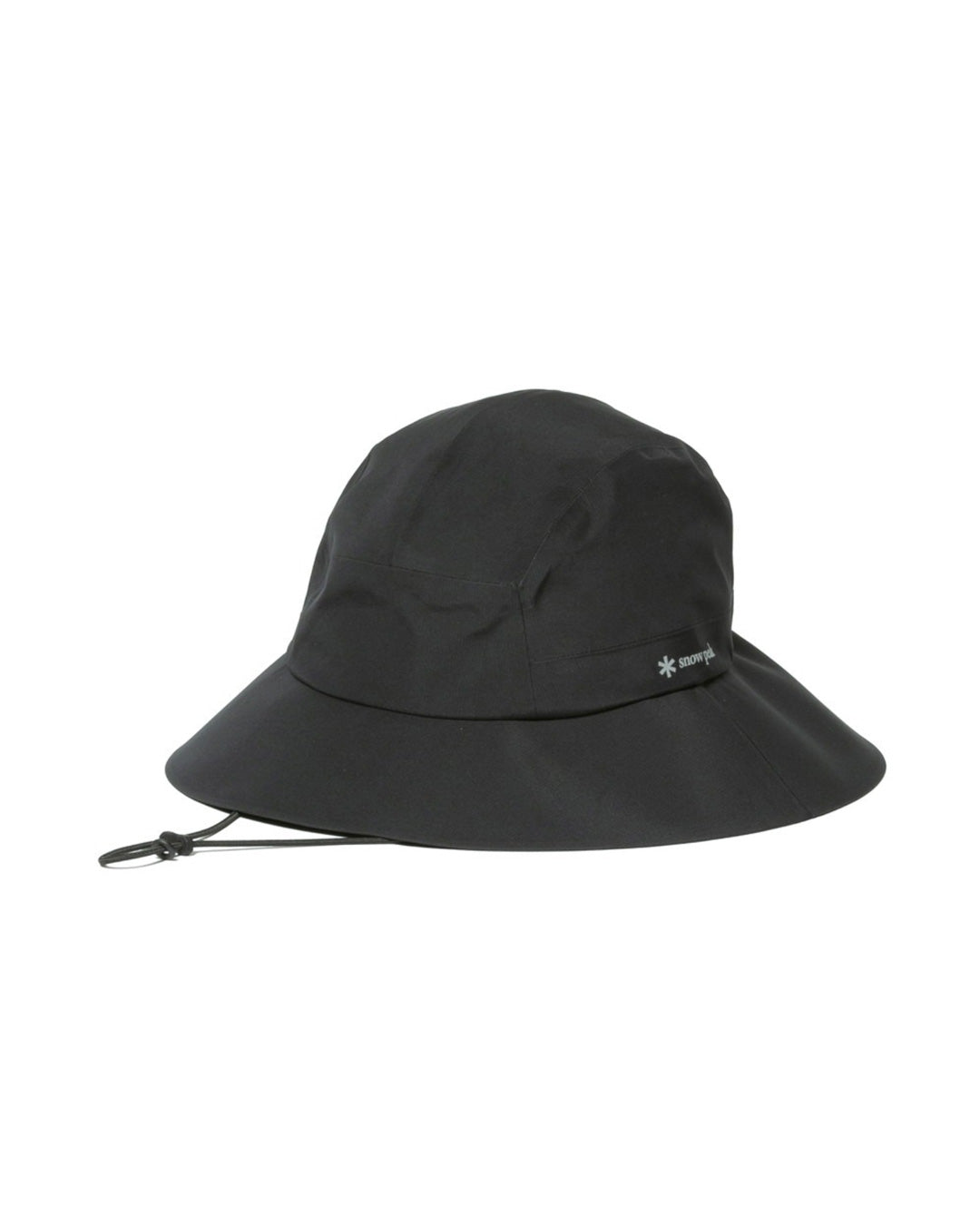 snow peak GORE-TEX Rain Hat