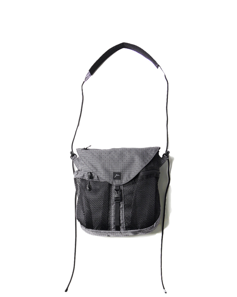CAYL Seorak 5 B-Grid Mesh