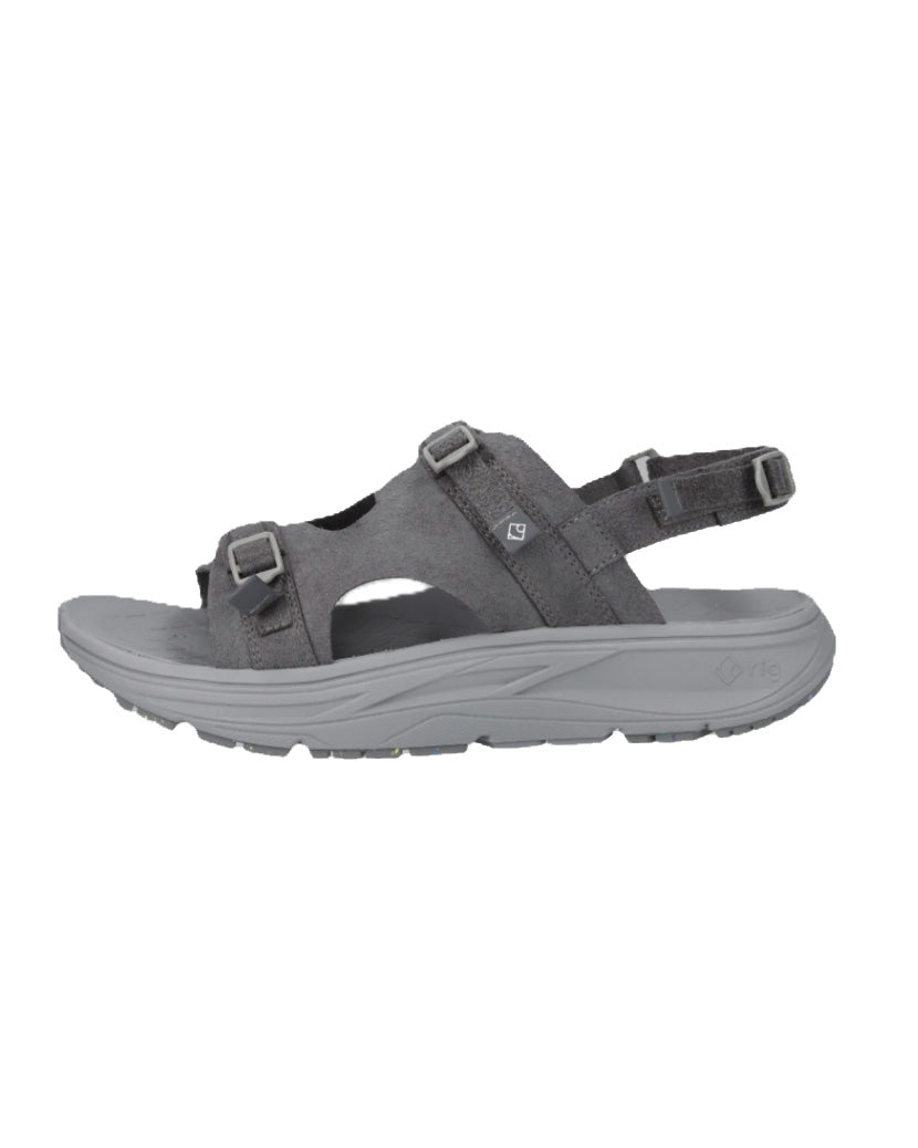 rigfootwearリグフットウェアkuruka 24cm 通販] rig footwear kuruka 2.0 商品ページ – zentex