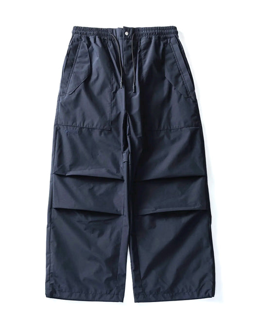 +phenix GORE-TEX WINDSTOPPER® WIDE PANTS