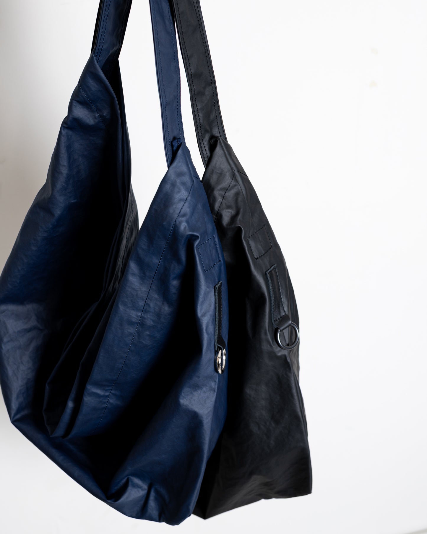 ZEN SHOULDER "CORDURA®︎"