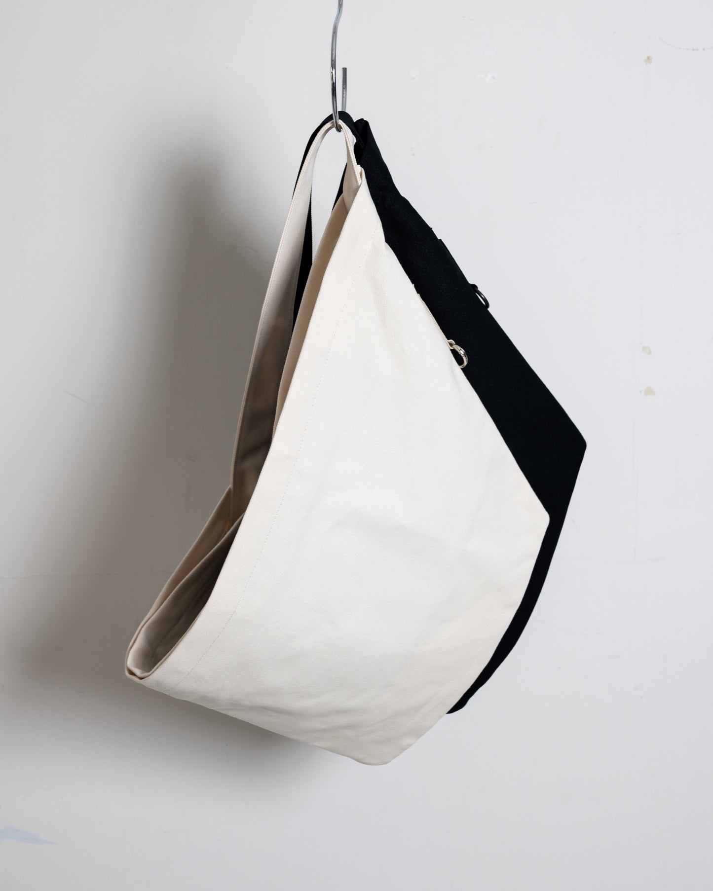 ZEN SHOULDER "JP CANVAS"
