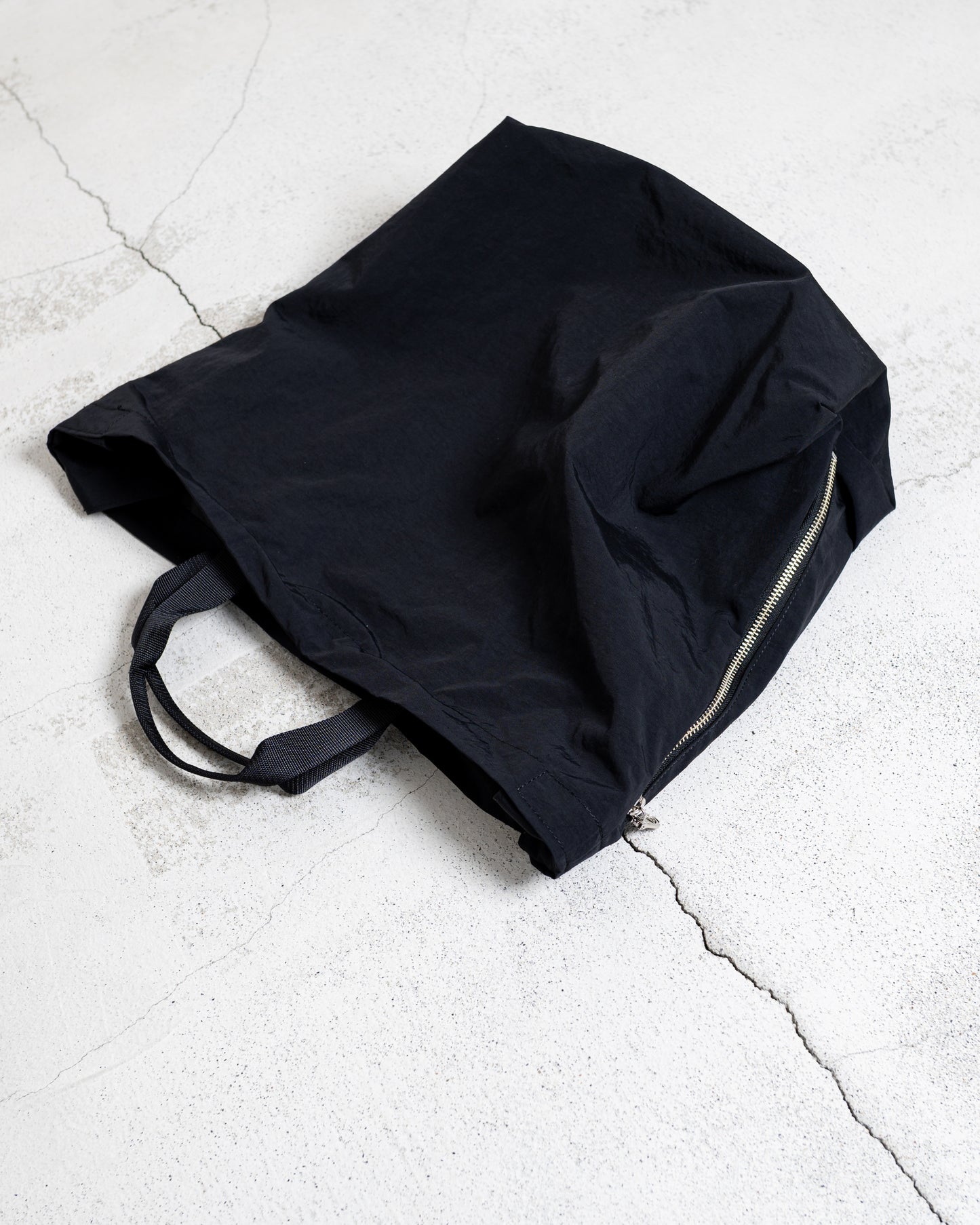 TASUKI SHOULDER "TA-TEX"FF