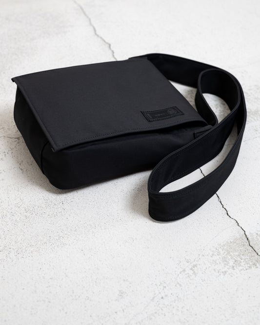 A-TEX Ve-MANGA Shoulder