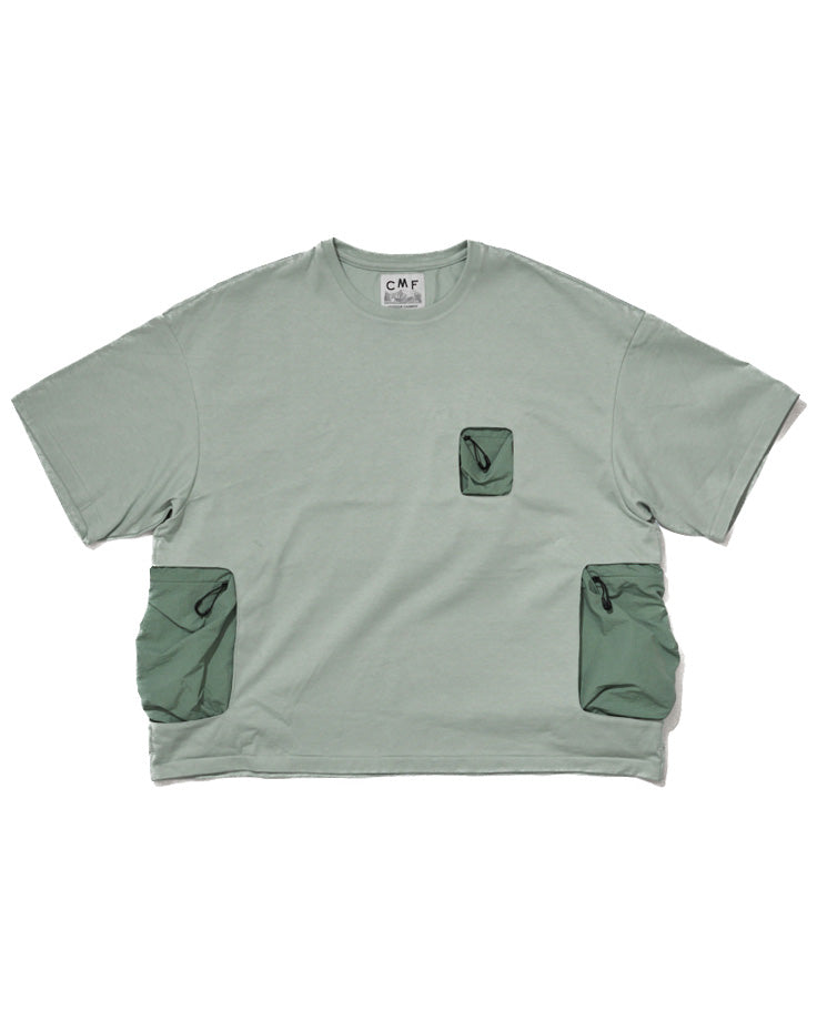 通販] CMF OUTDOOR GARMENT(シーエムエフ アウトドア ガーメント 