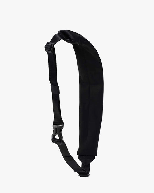 cote&ciel Adda Sleek Black