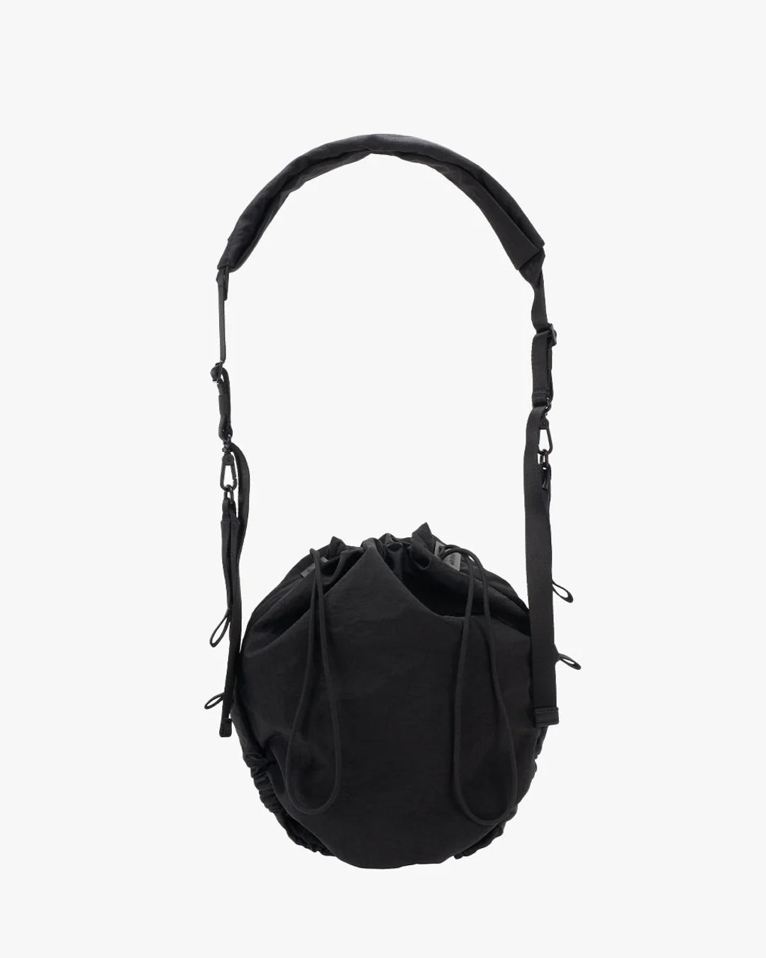cote&ciel Uva Carbon Black