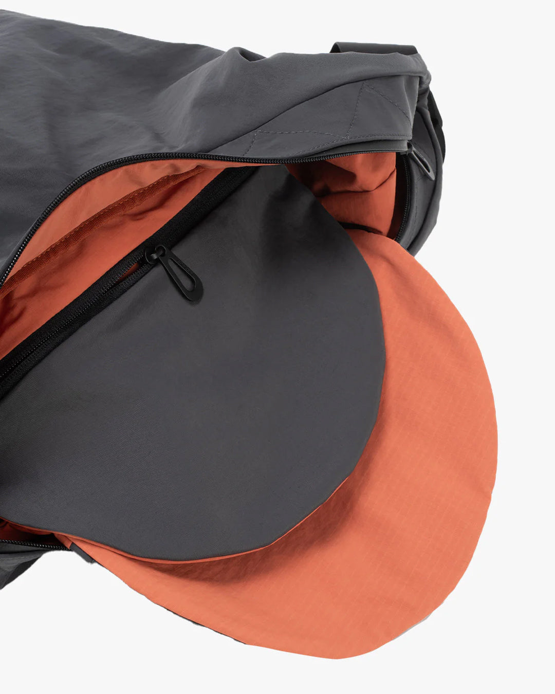 cote&ciel Hyco S Slate