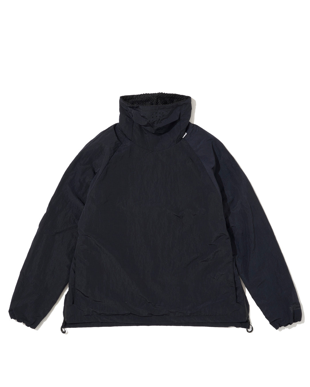 通販] CMF OUTDOOR GARMENT(シーエムエフ アウトドア ガーメント) DAY