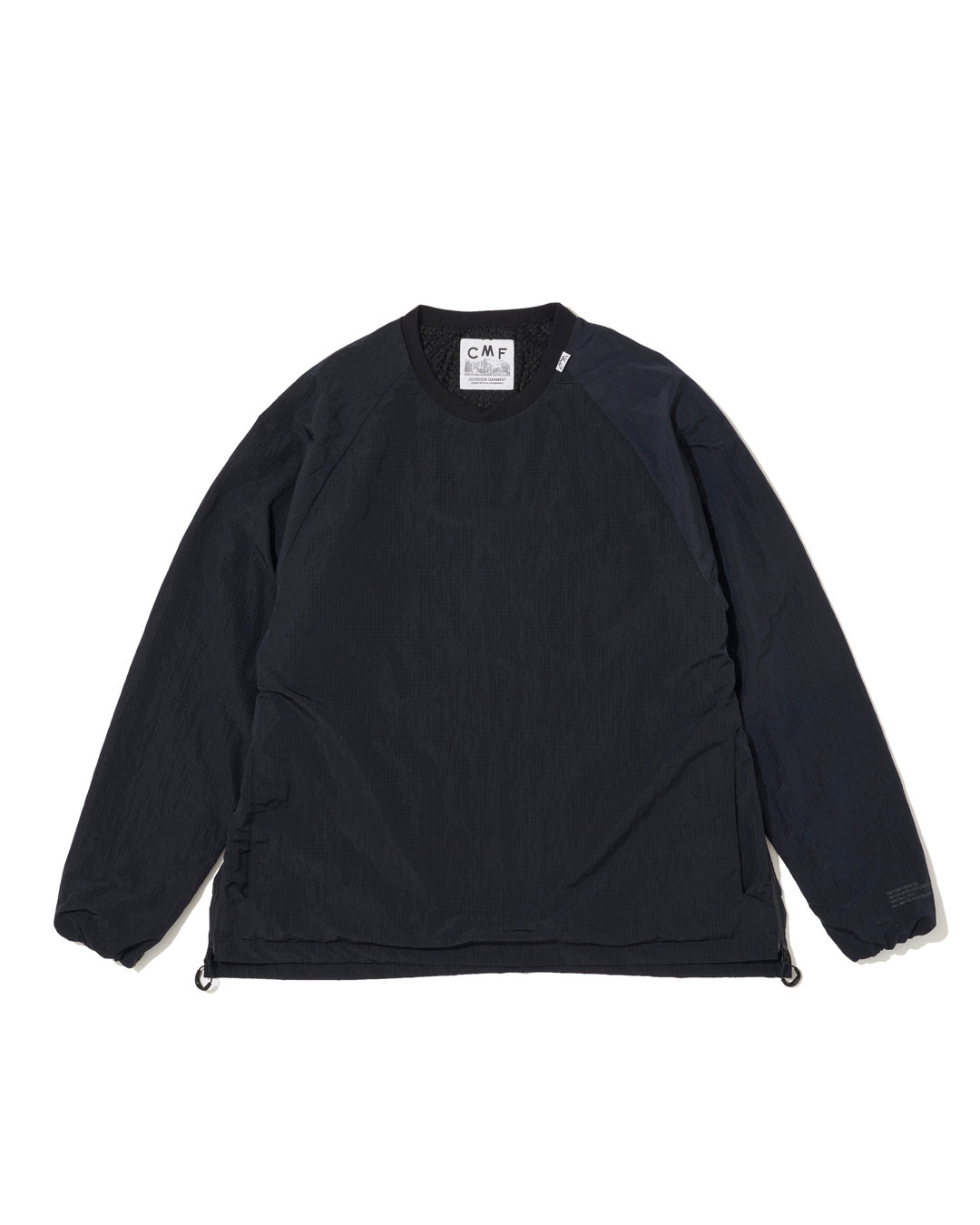 T*a様 CMF OUTDOOR GARMENT DAY DREAM TEE M 通販] CMF OUTDOOR GARMENT(シーエムエフ アウトドア ガーメント) DAY