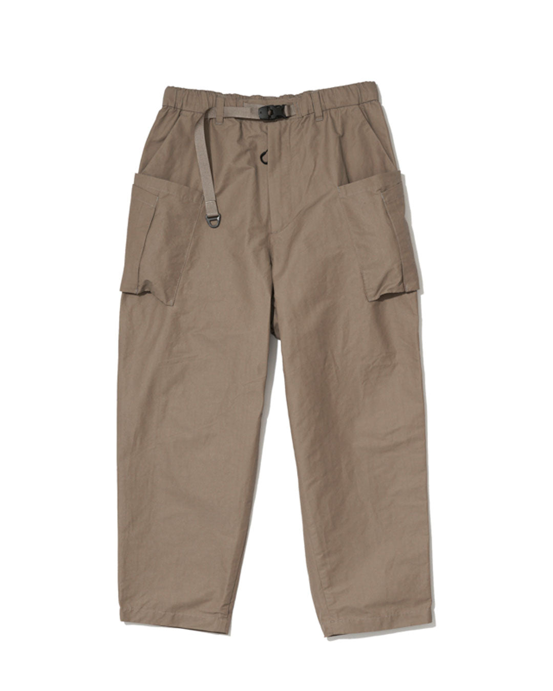 パンツ CMF OUTDOOR GARMENT HIDDEN PANTS 通販] CMF OUTDOOR GARMENT(シーエムエフ アウトドア ガーメント
