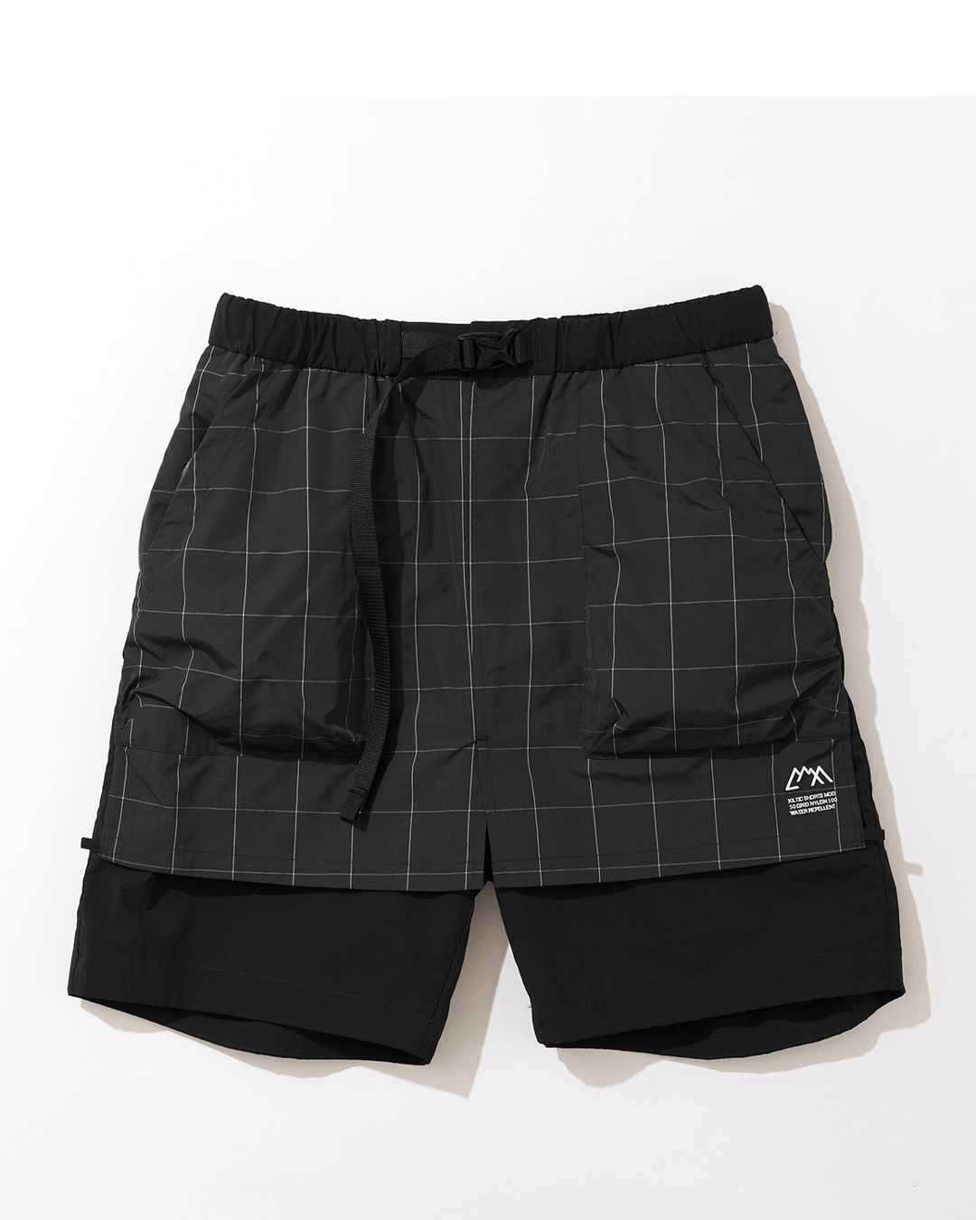 通販] CMF OUTDOOR GARMENT(シーエムエフ アウトドア ガーメント) CMF