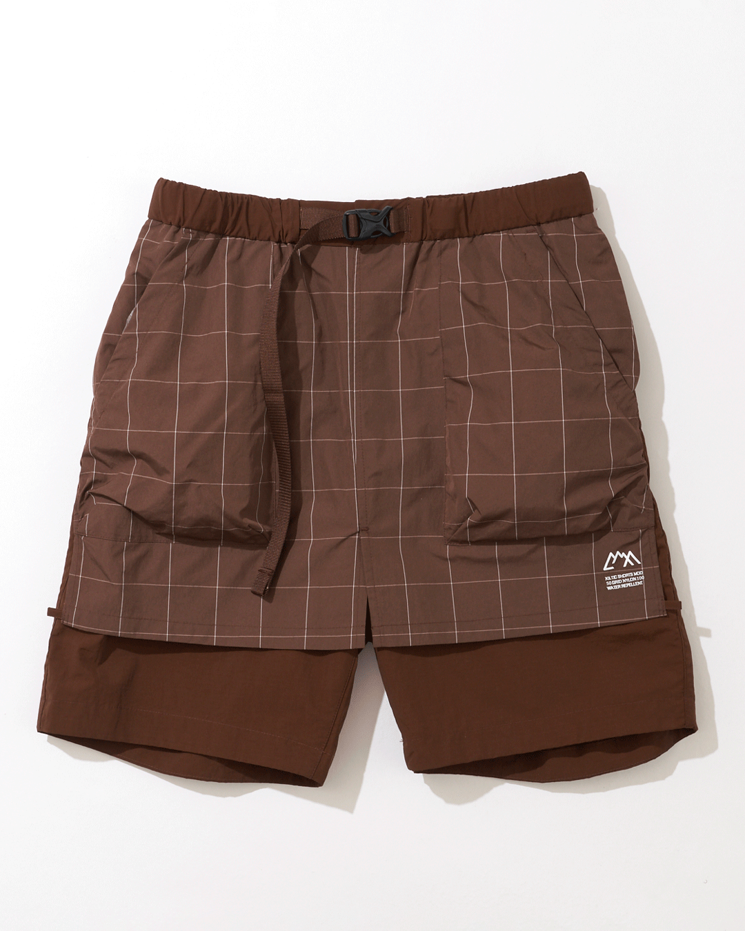 通販] CMF OUTDOOR GARMENT(シーエムエフ アウトドア ガーメント) CMF
