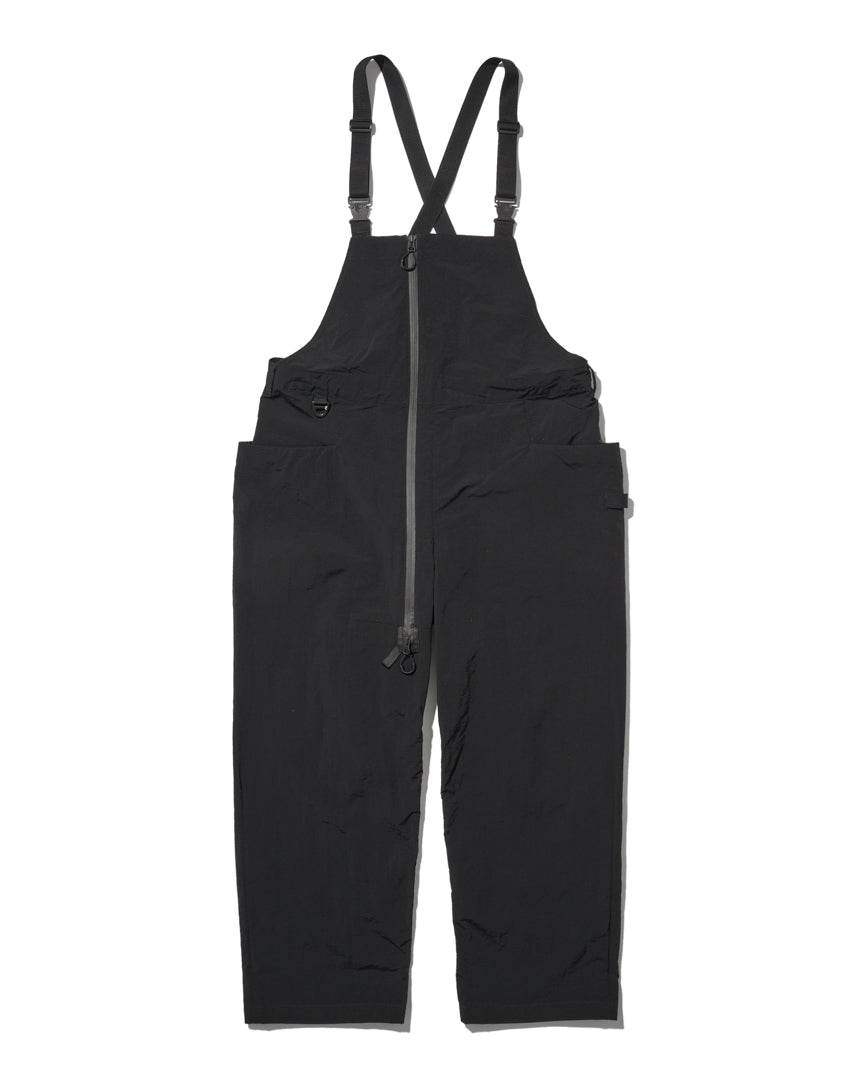パンツ CMFOUTDOORGARMENT ACTIVITY OVERALLS MOD2 通販] CMF OUTDOOR GARMENT(シーエムエフ アウトドア ガーメント