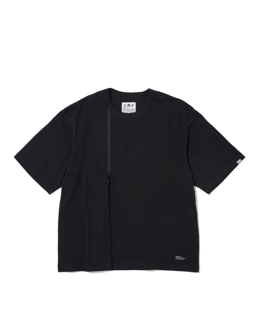 CMF OUTDOOR GARMENT CHOKE TEE S/S