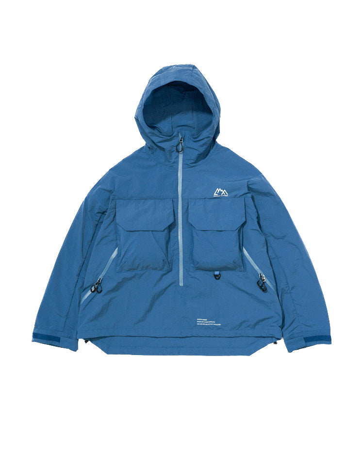通販] CMF OUTDOOR GARMENT(シーエムエフ アウトドア ガーメント