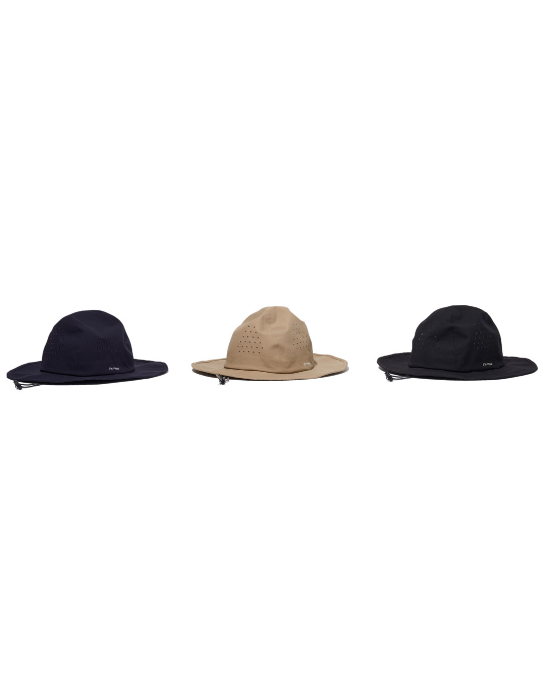 【特価】CMF OUTDOOR GARMENT HUT HAT COEXIST 通販] CMF OUTDOOR GARMENT(シーエムエフ アウトドア ガーメント) HUT