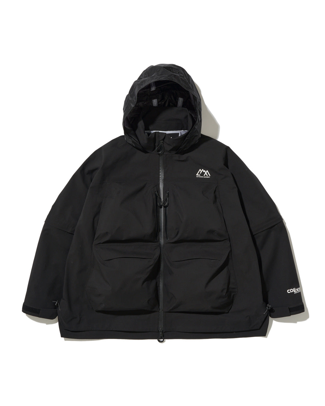 通販] CMF OUTDOOR GARMENT(シーエムエフ アウトドア ガーメント