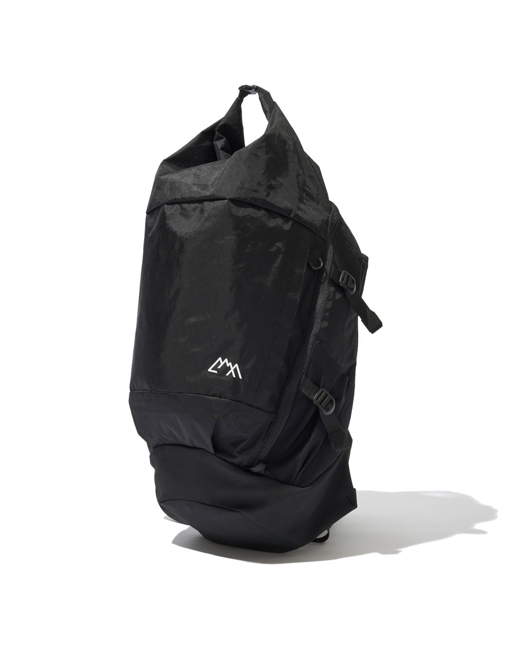 パックメン様 おまとめ出品用 通販] CMF OUTDOOR GARMENT(シーエムエフ アウトドア ガーメント