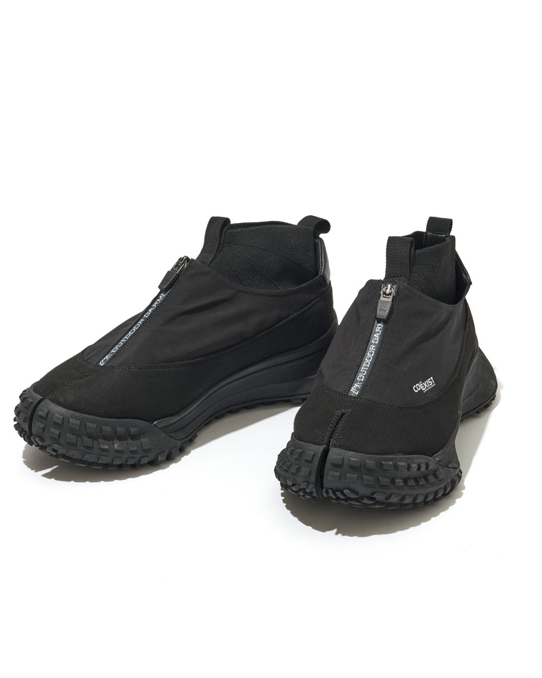 完売 COMFY OUTDOOR GARMENT APPROACH 03 通販] CMF OUTDOOR GARMENT(シーエムエフ アウトドア ガーメント