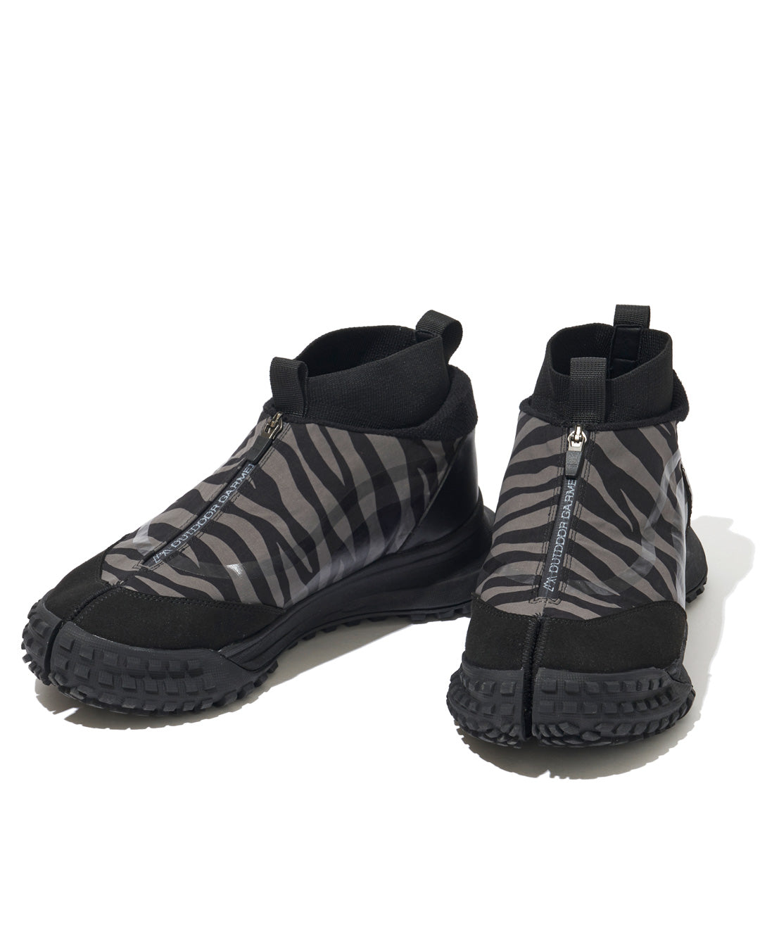 靴 CMF OUTDOOR GARMENT APPROACH 03 US8 26cm 通販] CMF OUTDOOR GARMENT(シーエムエフ アウトドア ガーメント
