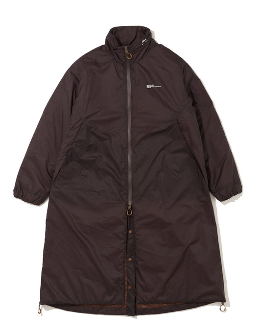 CMF OUTDOOR GARMENT PRIMA COAT