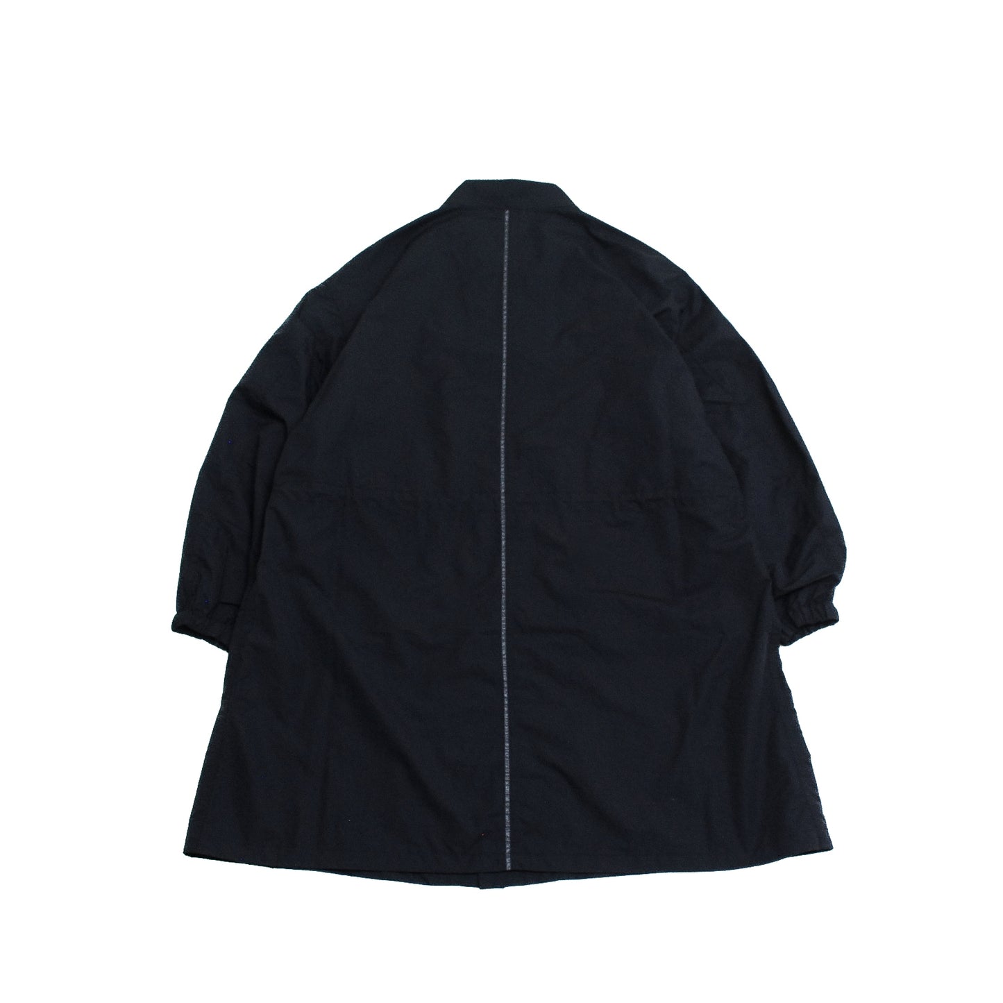 CROSSOVER COAT JP/N100