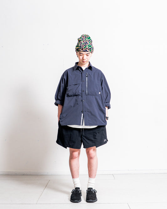 CMF OUTDOOR GARMENT GW SHIRTS