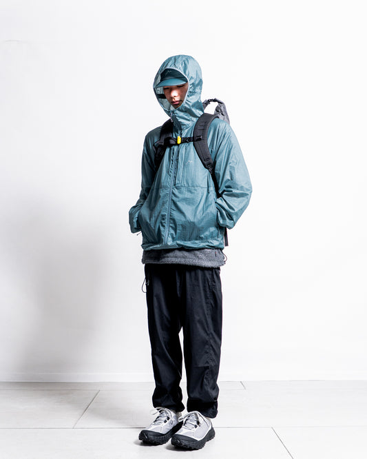 CAYL 6 Pocket Hiking Pants