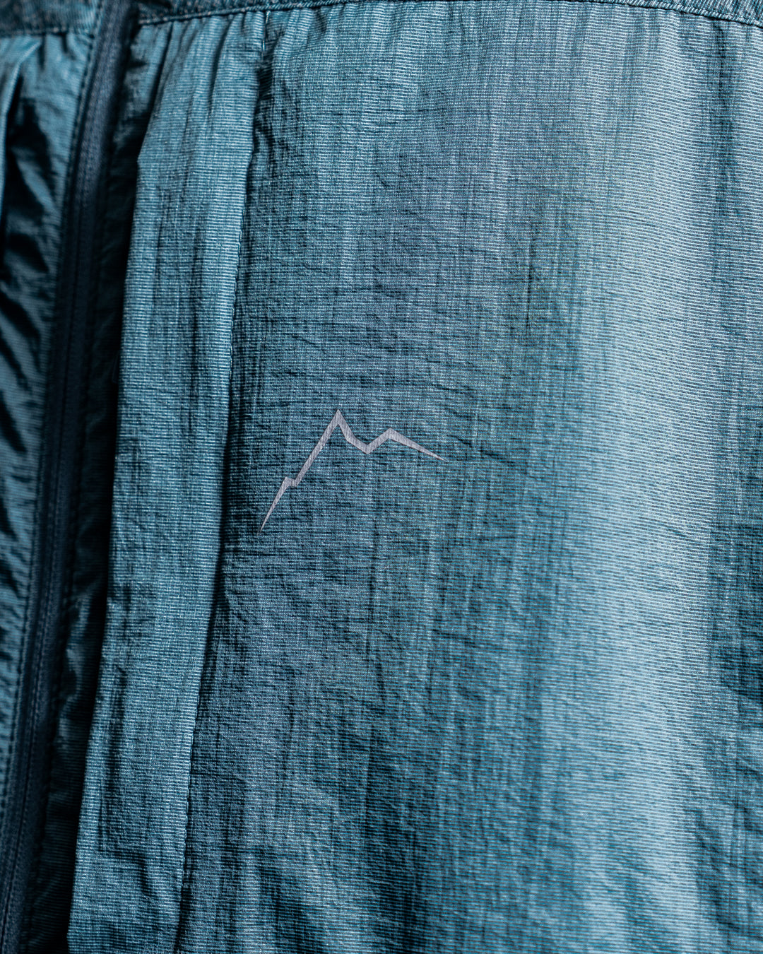 CAYL Reflect Wind Jacket 2
