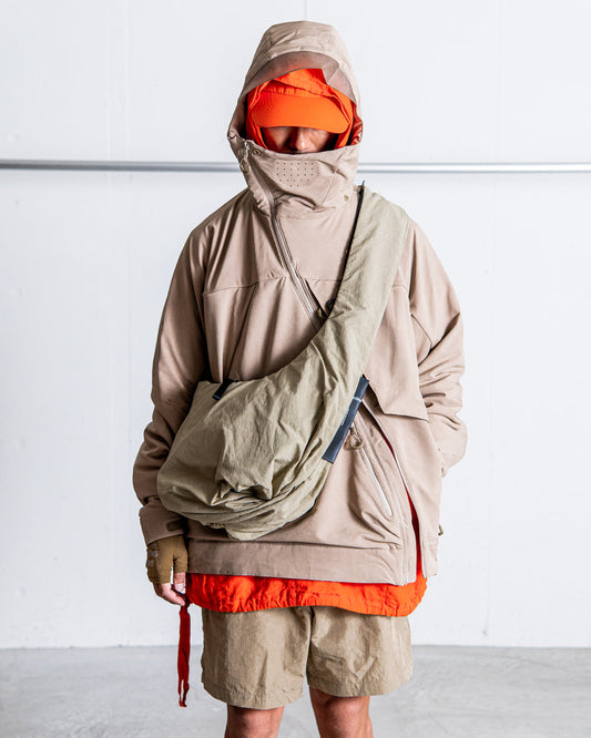 cote&ciel HYCO S KOMATSU BEIGE