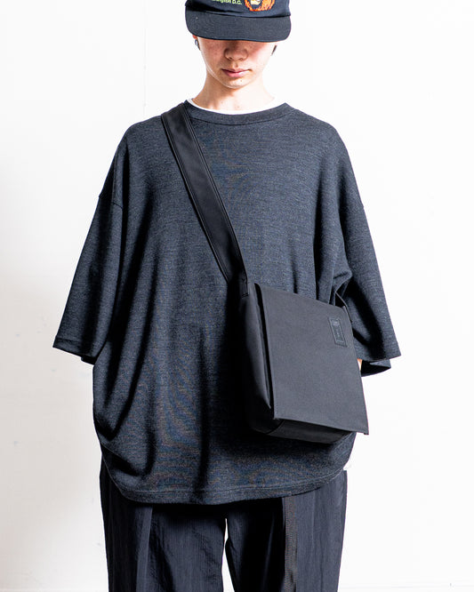 A-TEX Ve-MANGA Shoulder