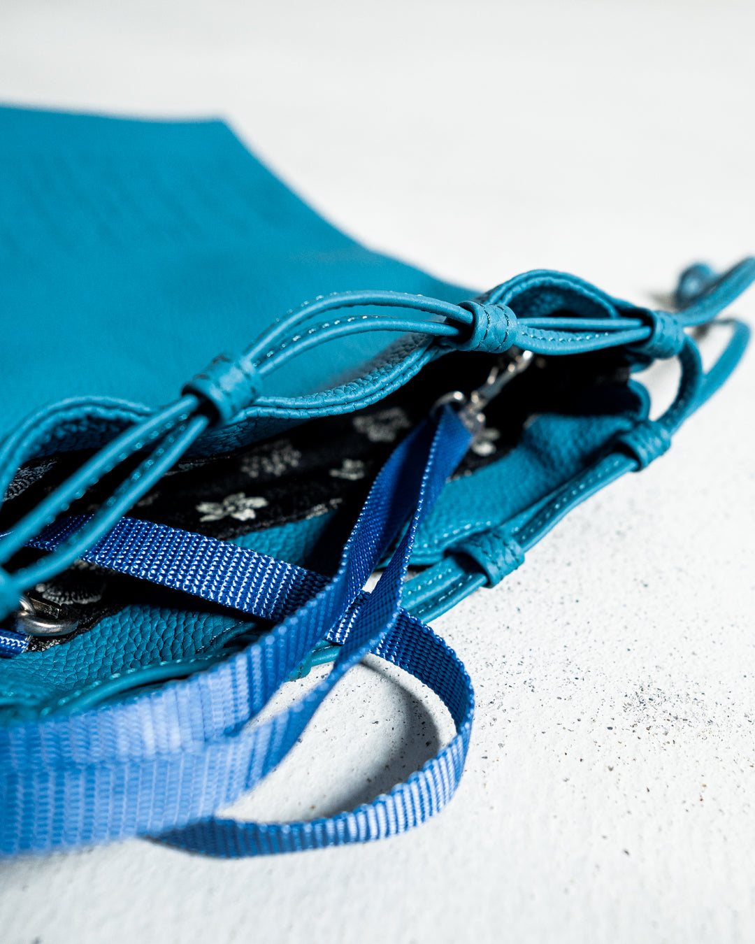 KINCHAKU30 REINOMONO