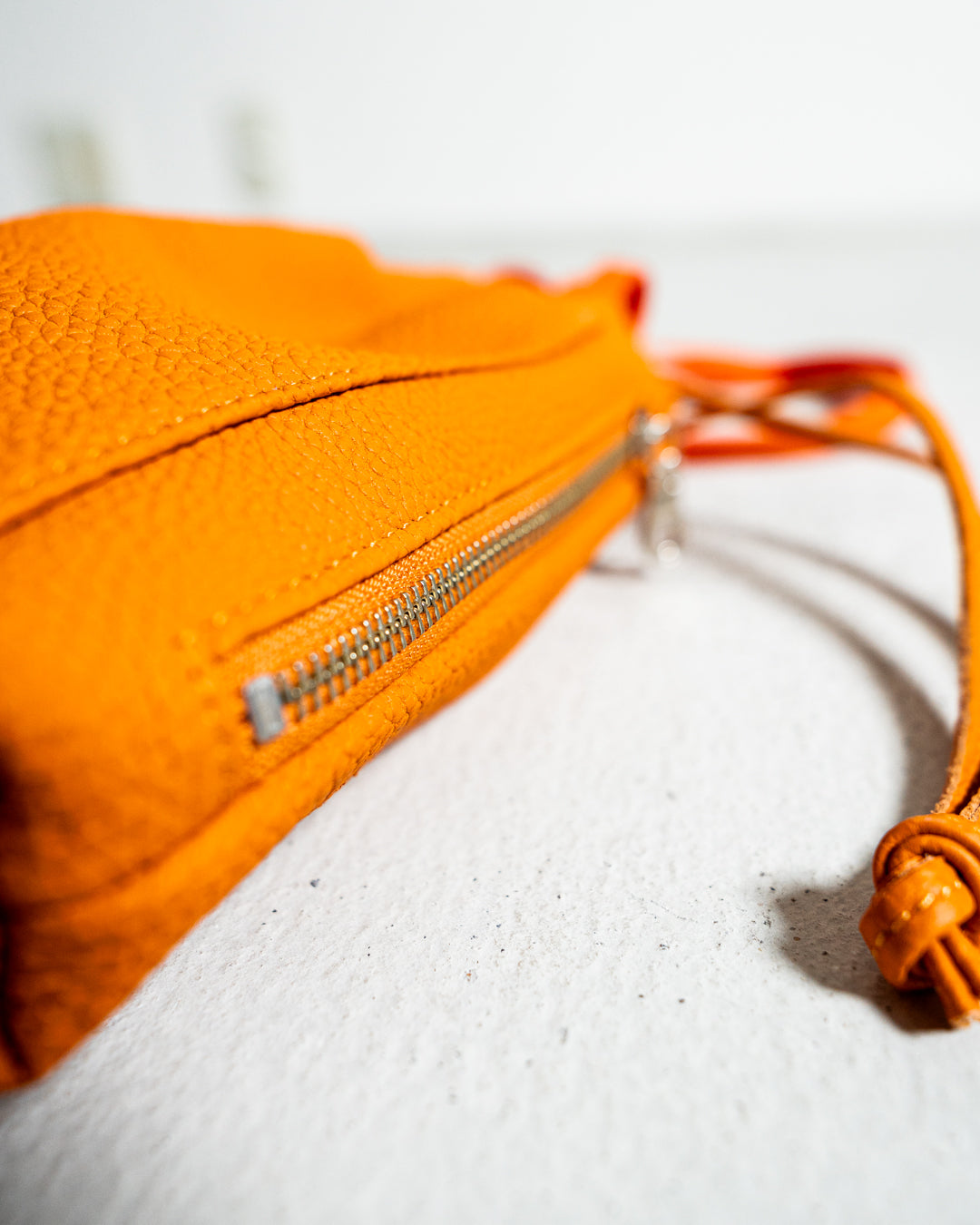 KINCHAKU25 REINOMONO