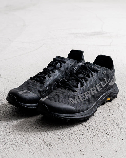 【collaboration】Snow Peak × MERRELL MTL Longsky 2 Matryx SP